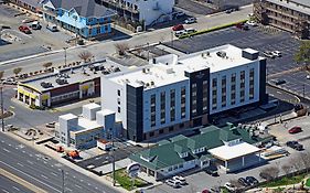 Country Inn & Suites By Radisson Ocean City