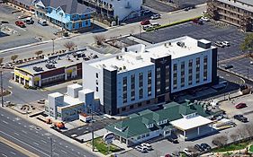 Country Inn & Suites by Radisson, Ocean City, Md
